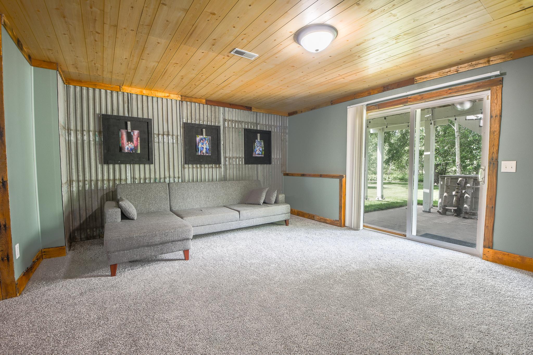 1815 Star Drive Property Photo 44