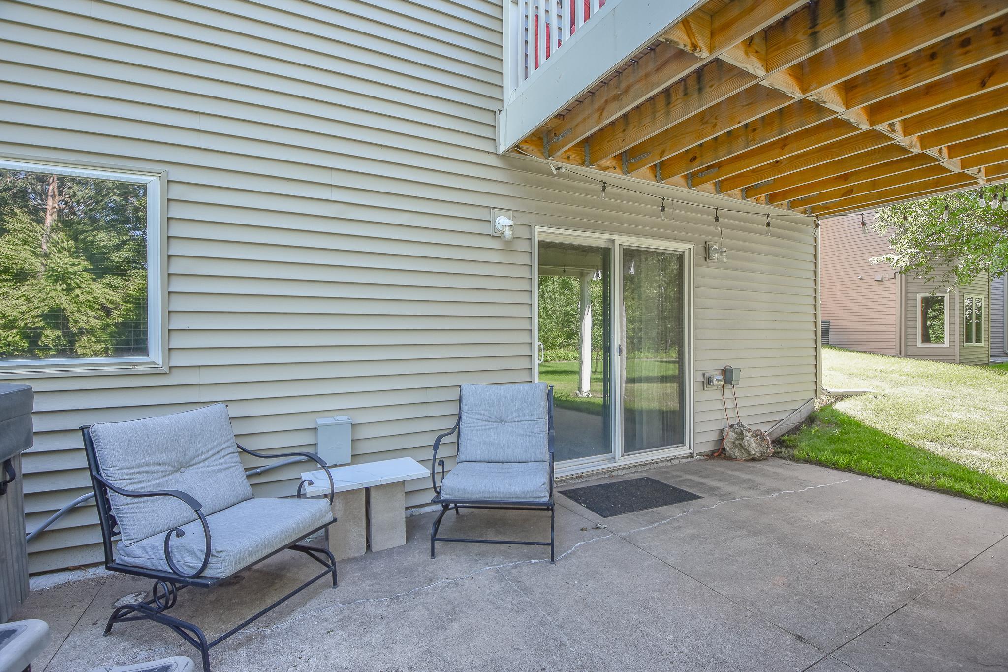 1815 Star Drive Property Photo 45