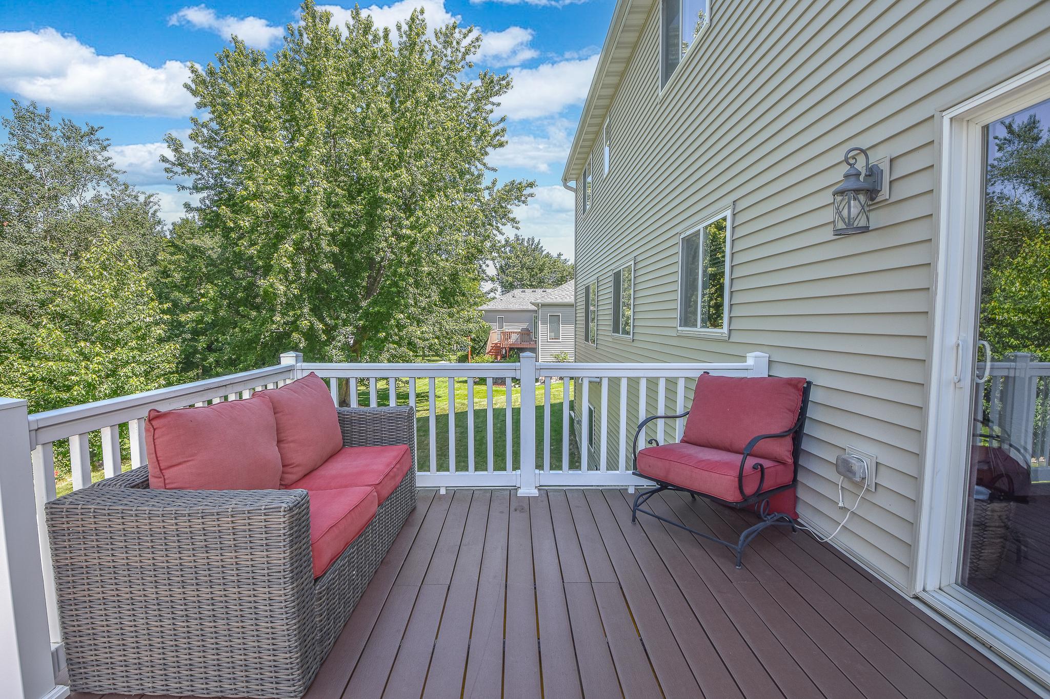 1815 Star Drive Property Photo 46