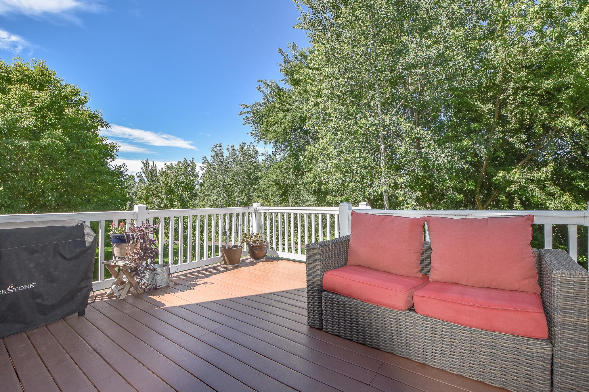 1815 Star Drive Property Photo 47