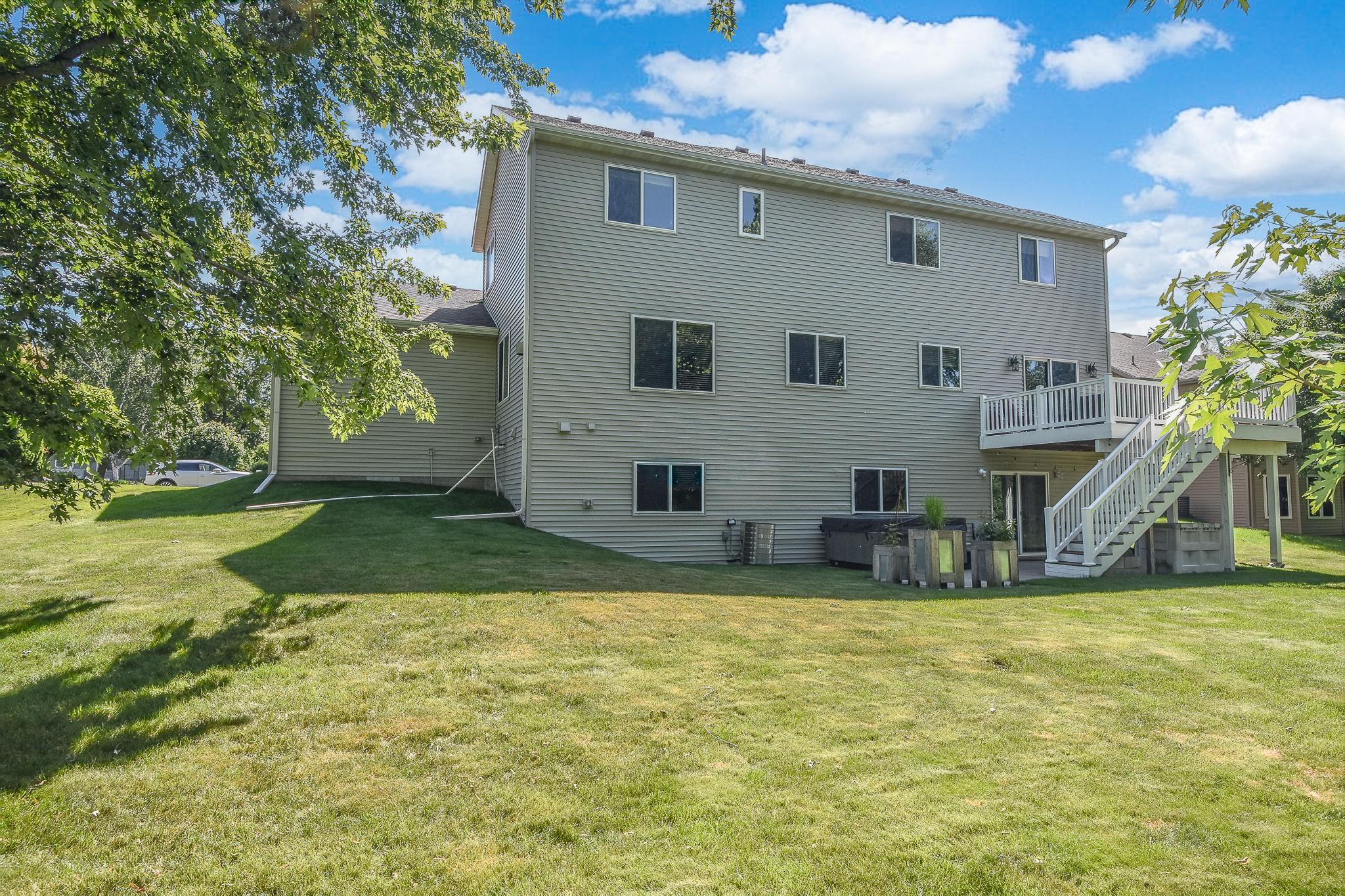 1815 Star Drive Property Photo 48