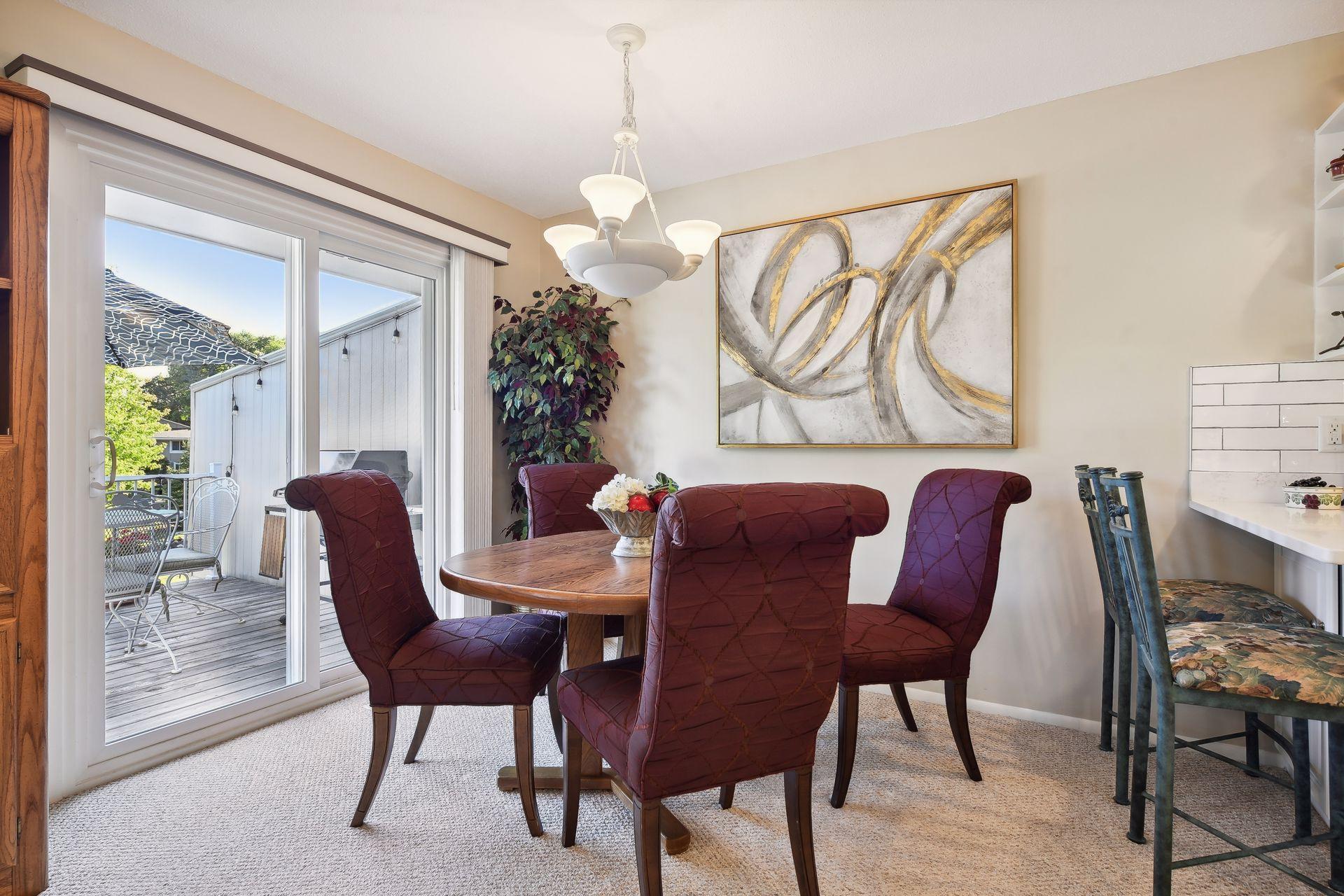7561 Zinnia Way Property Photo 11