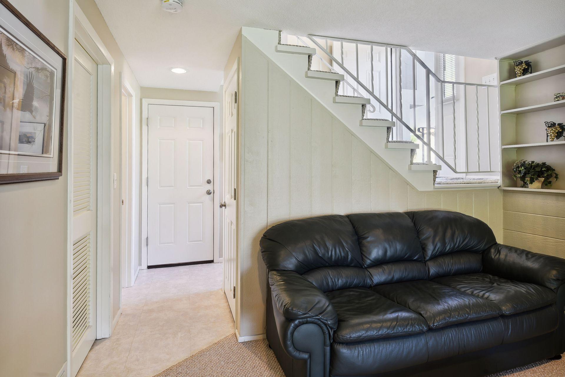 7561 Zinnia Way Property Photo 25