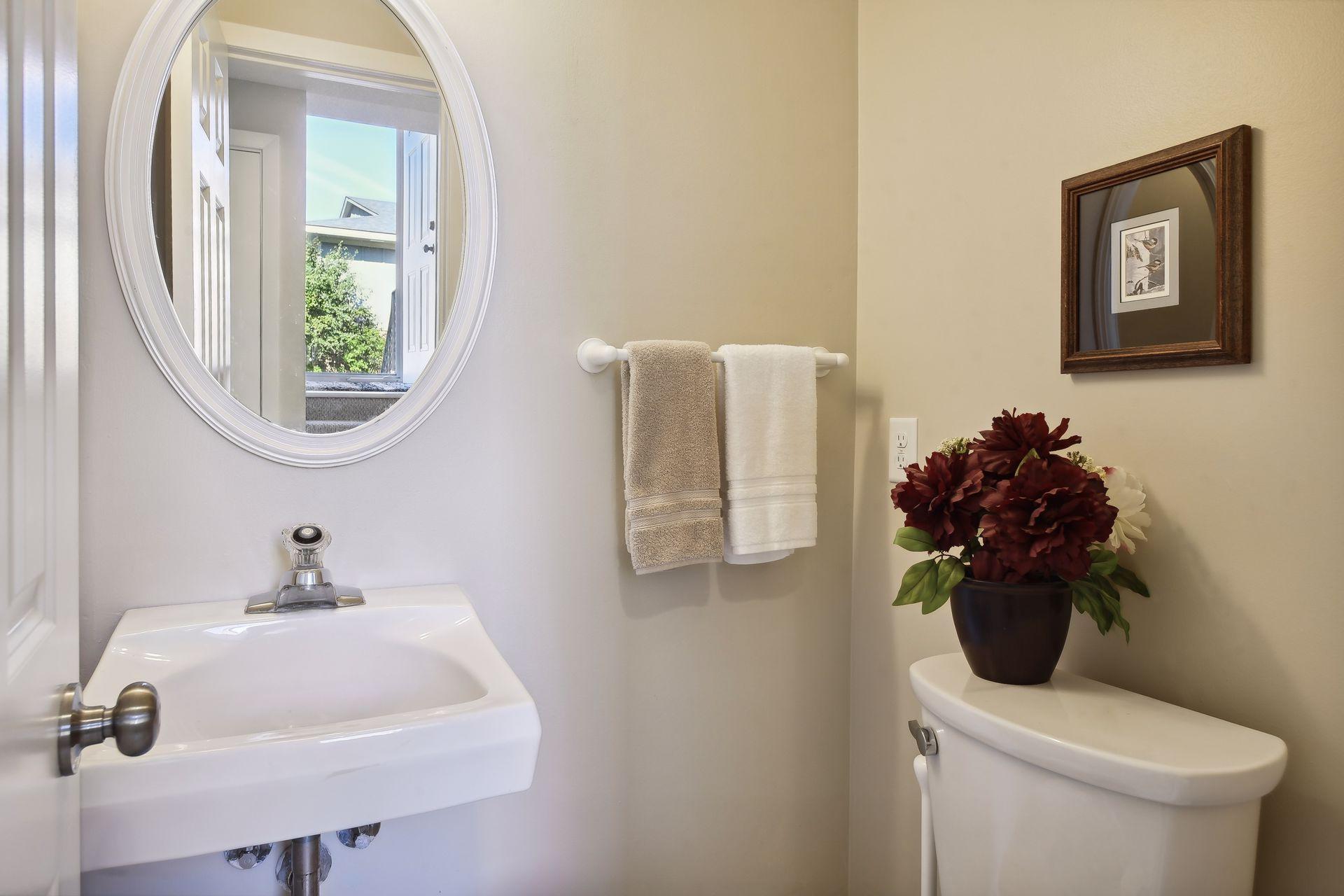 7561 Zinnia Way Property Photo 26