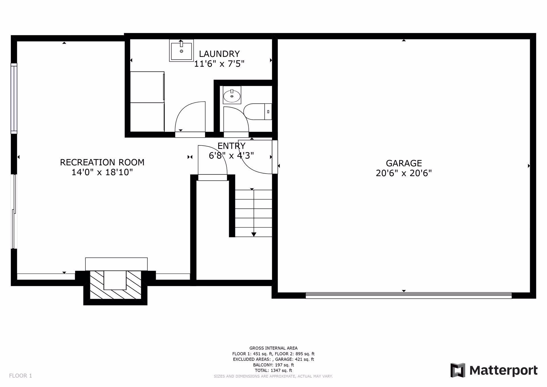 7561 Zinnia Way Property Photo 37