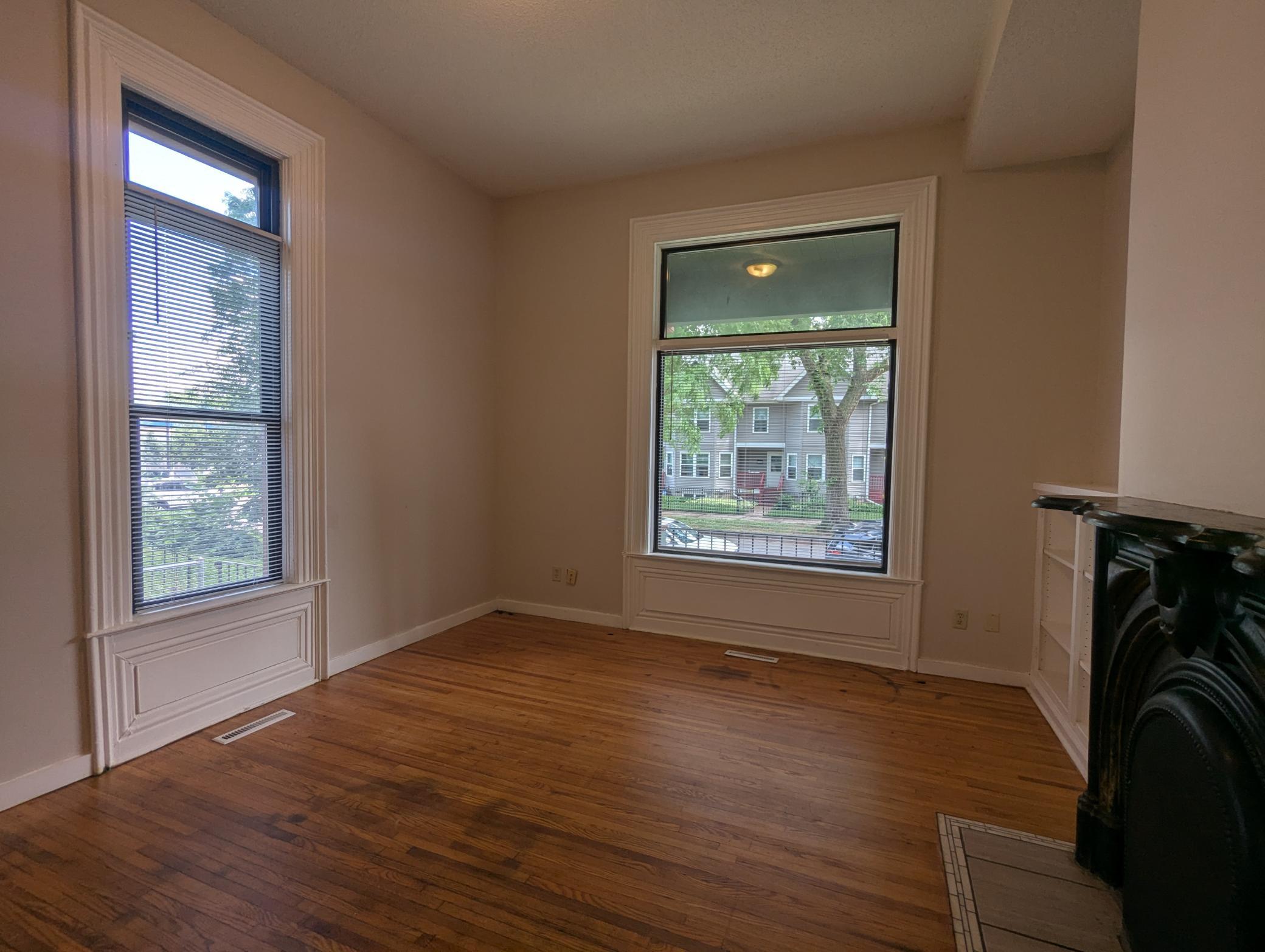 2106 Elliot Avenue Property Photo 7