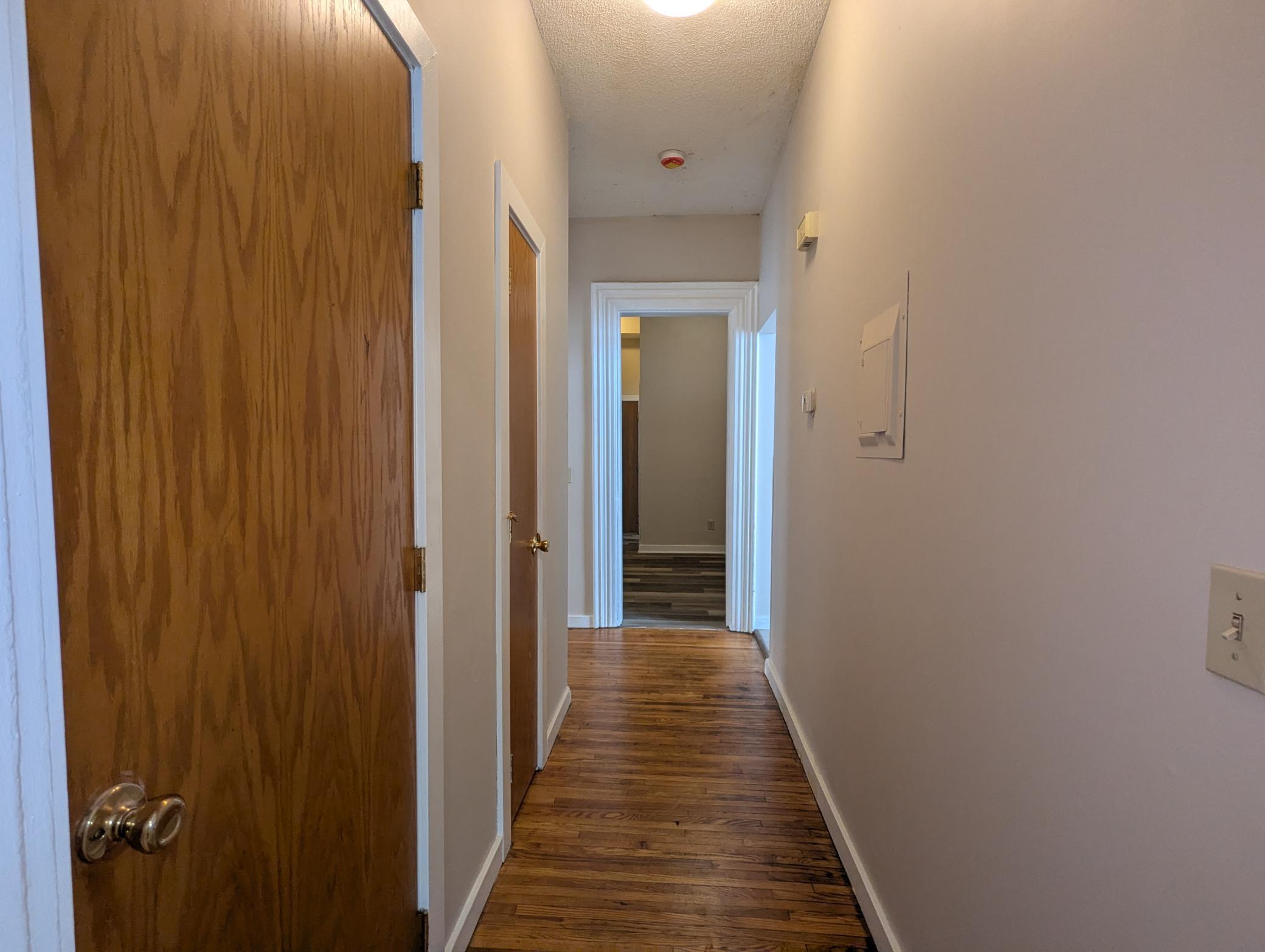 2106 Elliot Avenue Property Photo 9