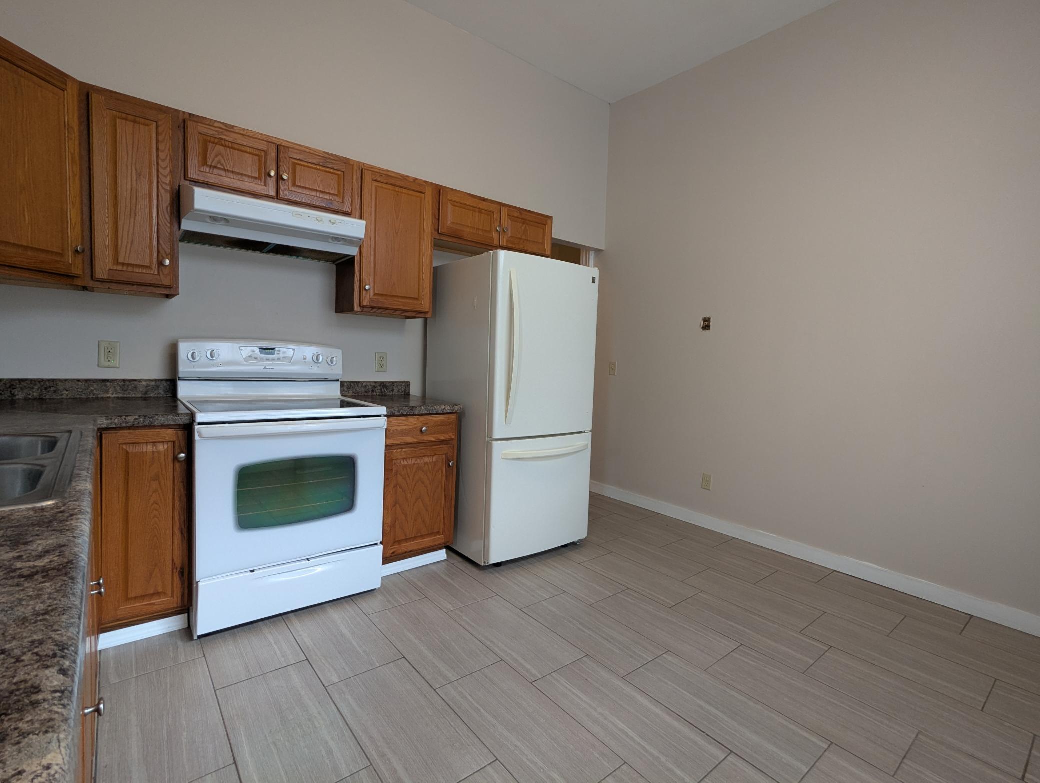 2106 Elliot Avenue Property Photo 12