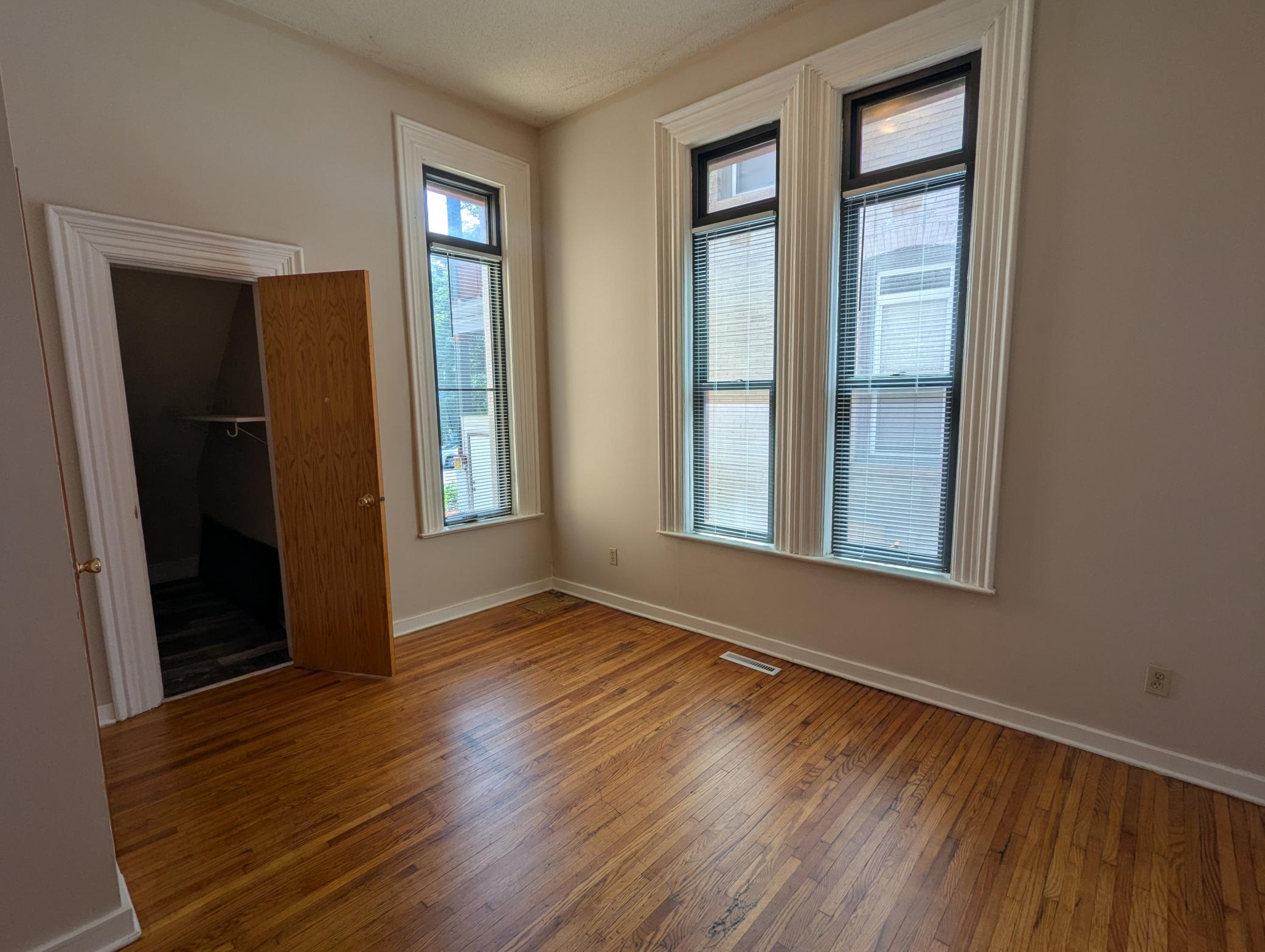 2106 Elliot Avenue Property Photo 14