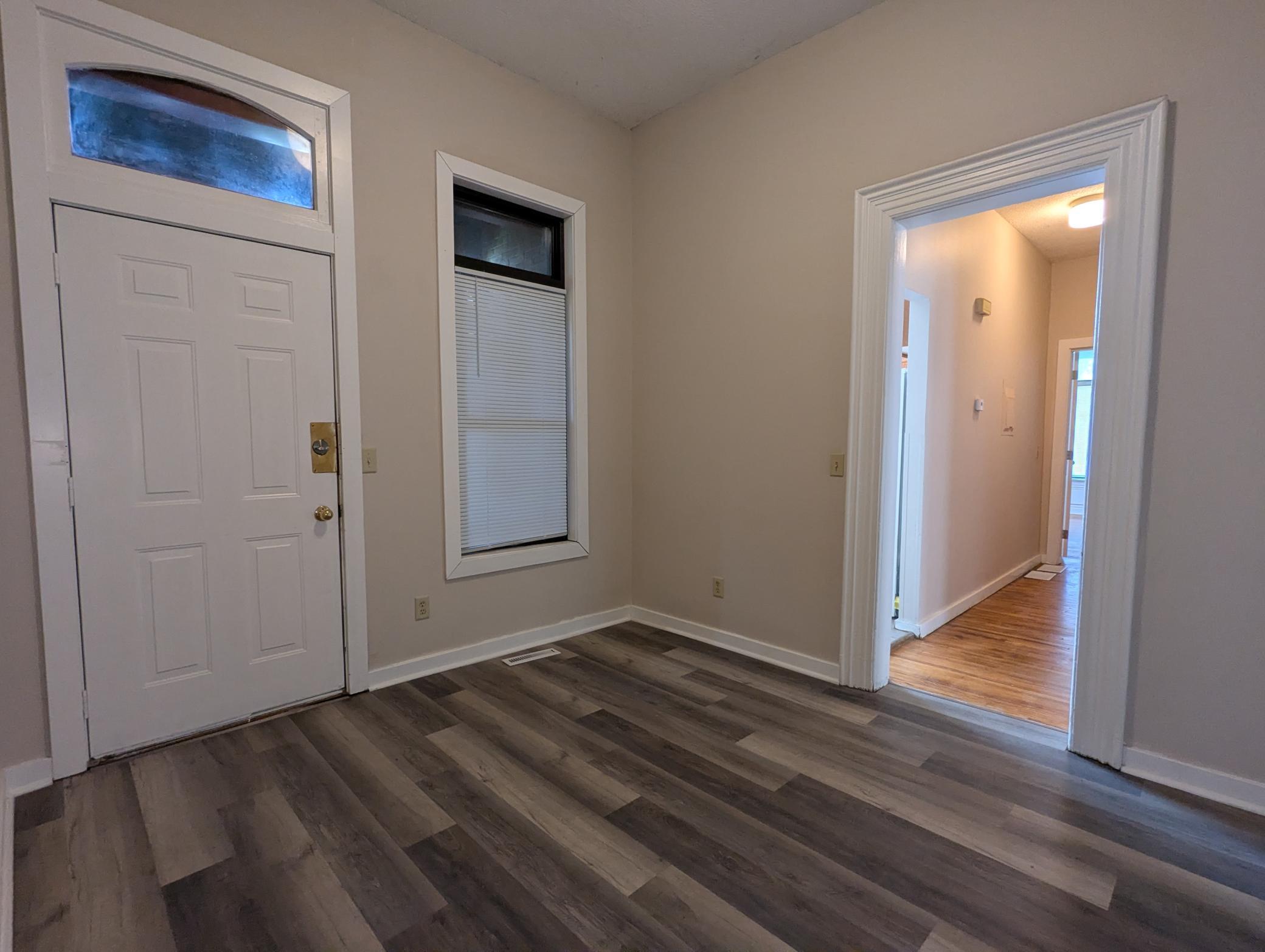 2106 Elliot Avenue Property Photo 15