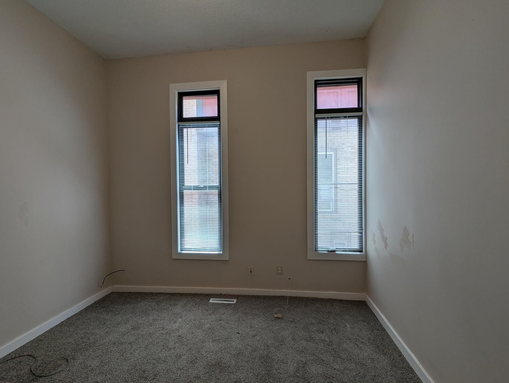 2106 Elliot Avenue Property Photo 19