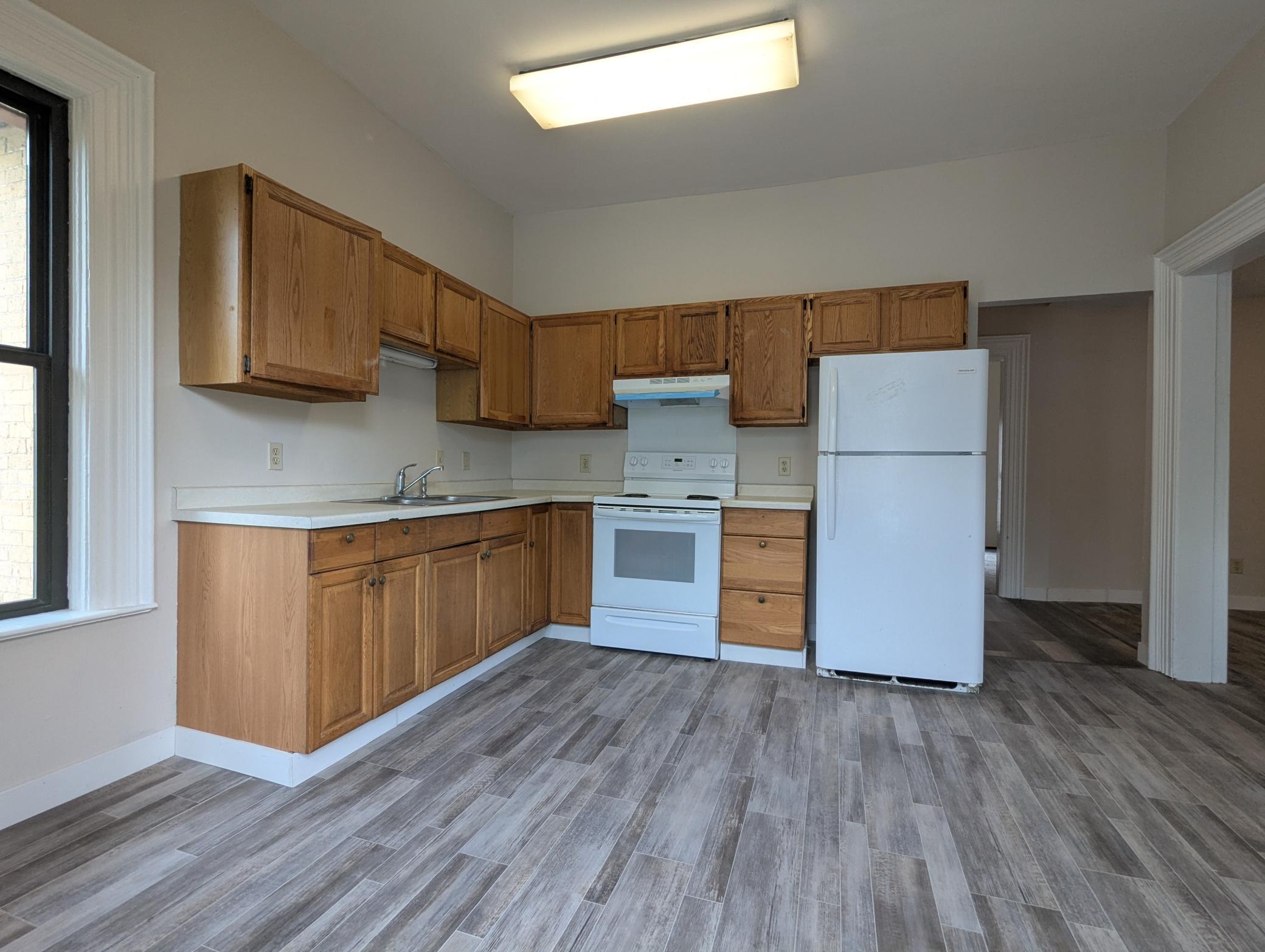 2106 Elliot Avenue Property Photo 22