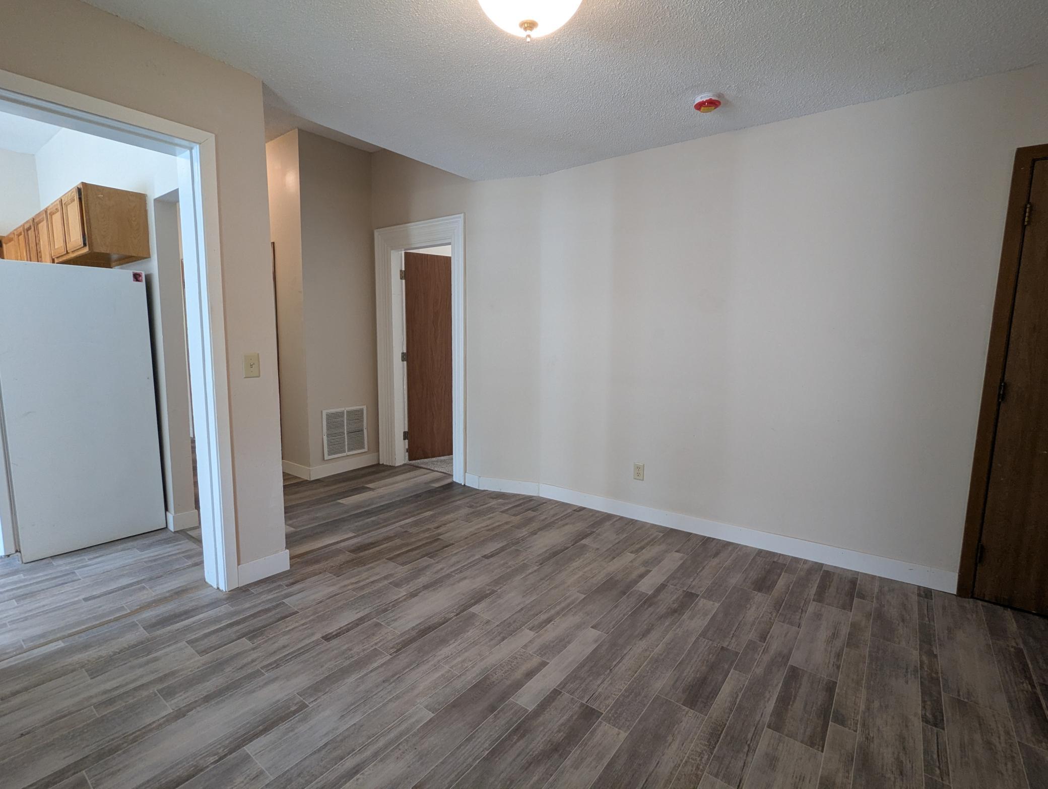 2106 Elliot Avenue Property Photo 24