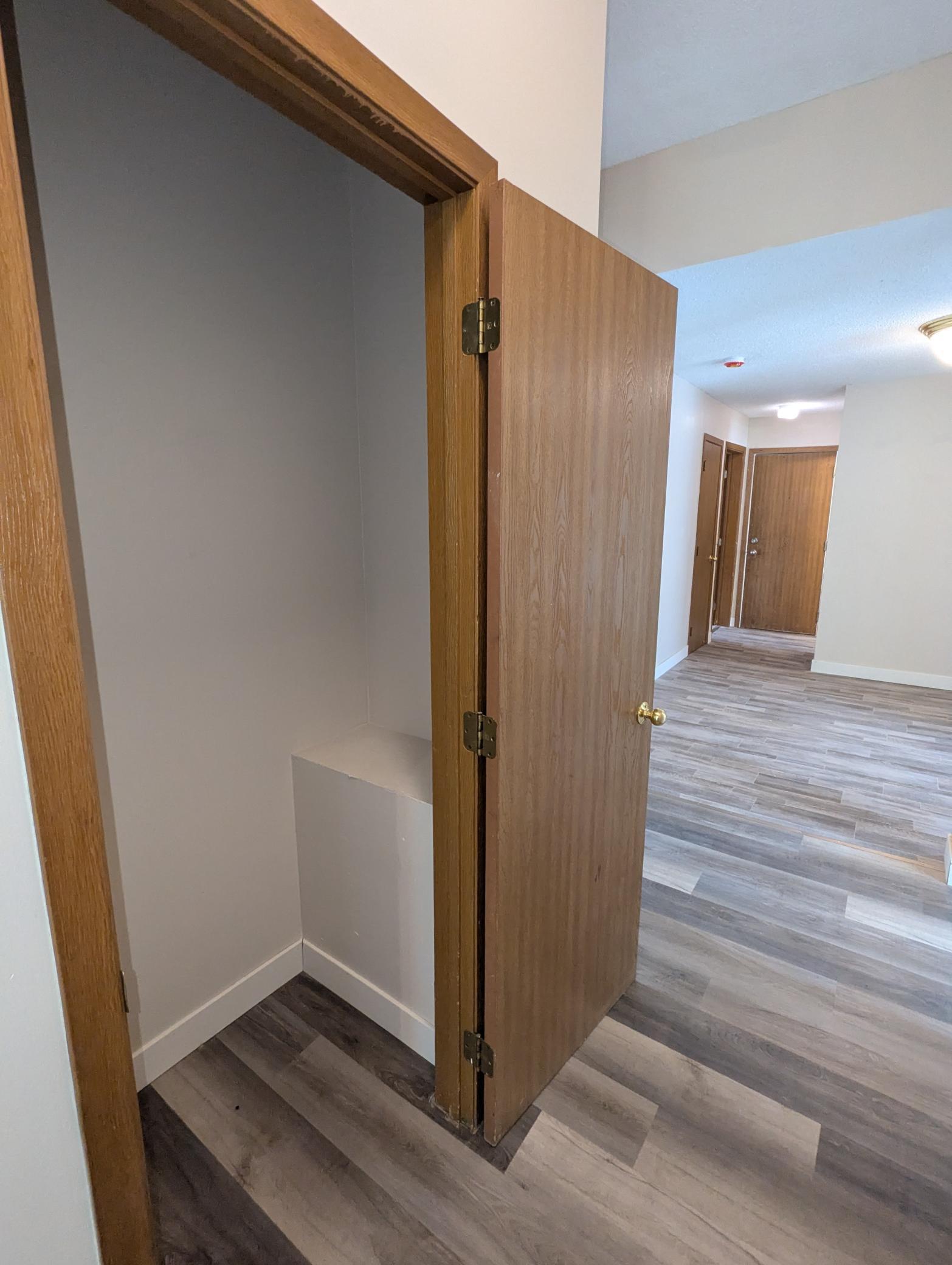 2106 Elliot Avenue Property Photo 26