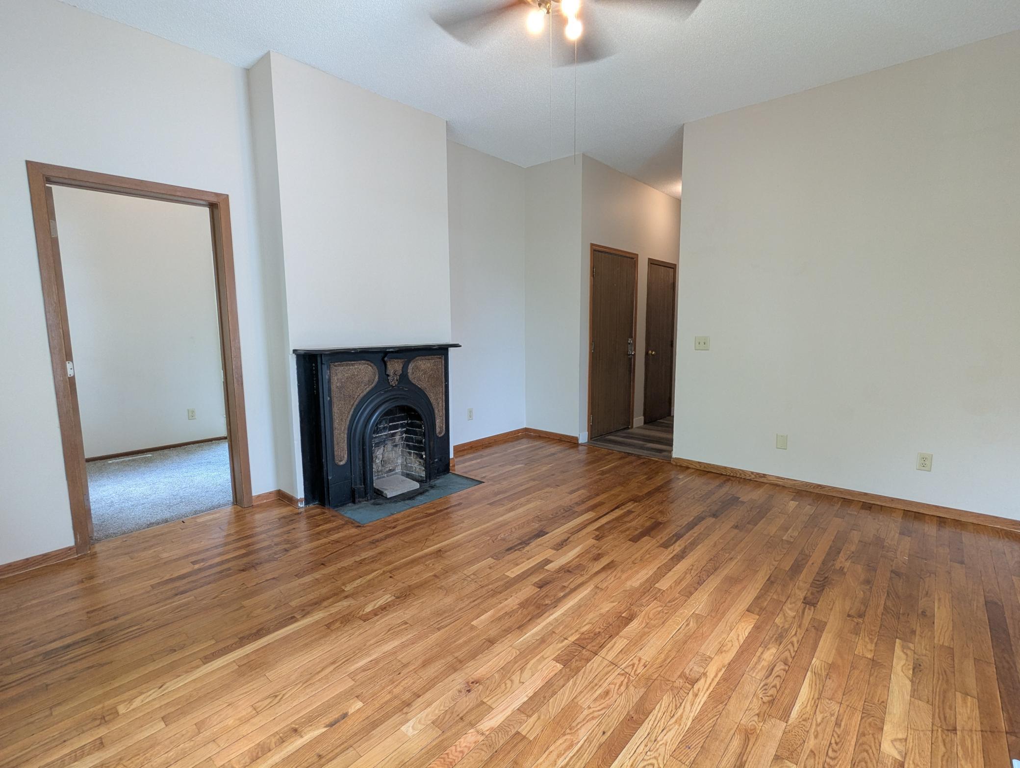 2106 Elliot Avenue Property Photo 27