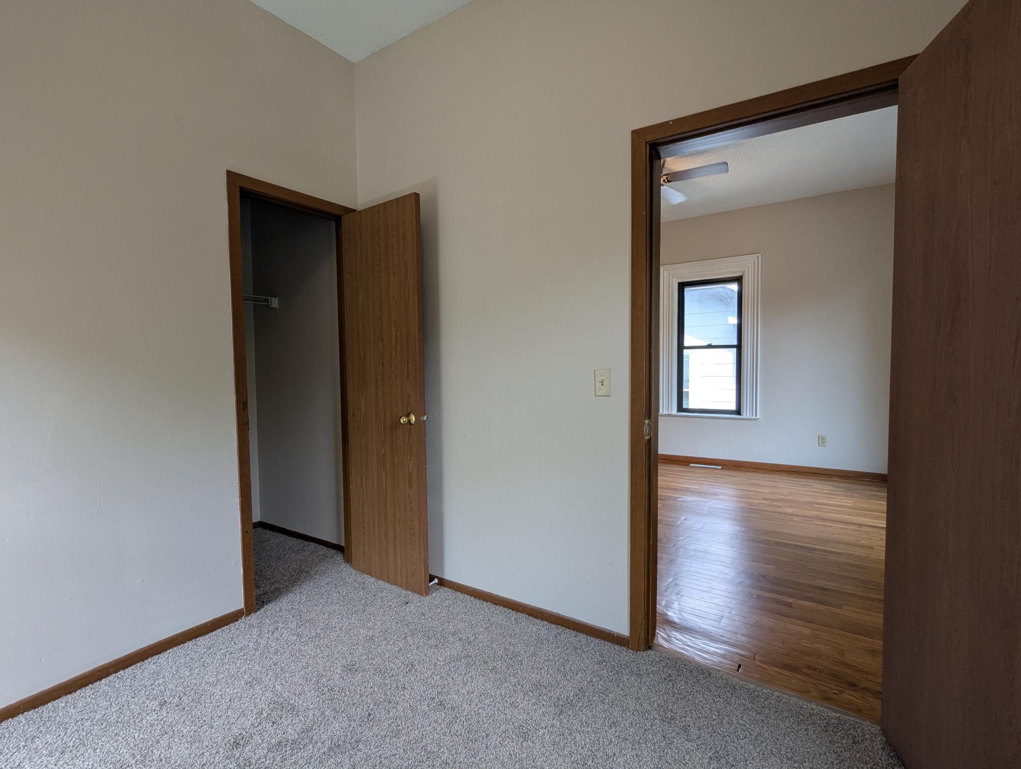2106 Elliot Avenue Property Photo 30