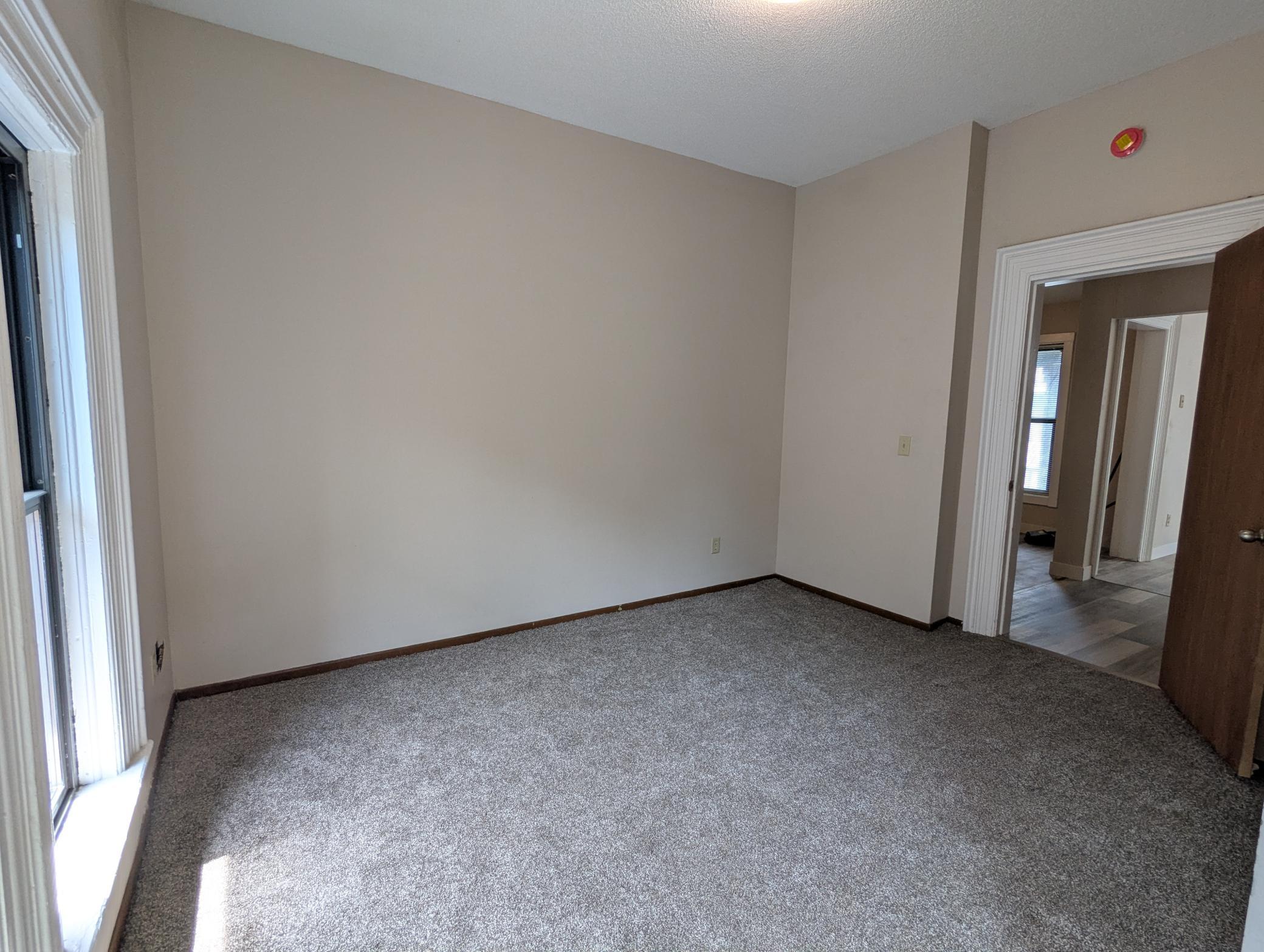 2106 Elliot Avenue Property Photo 34