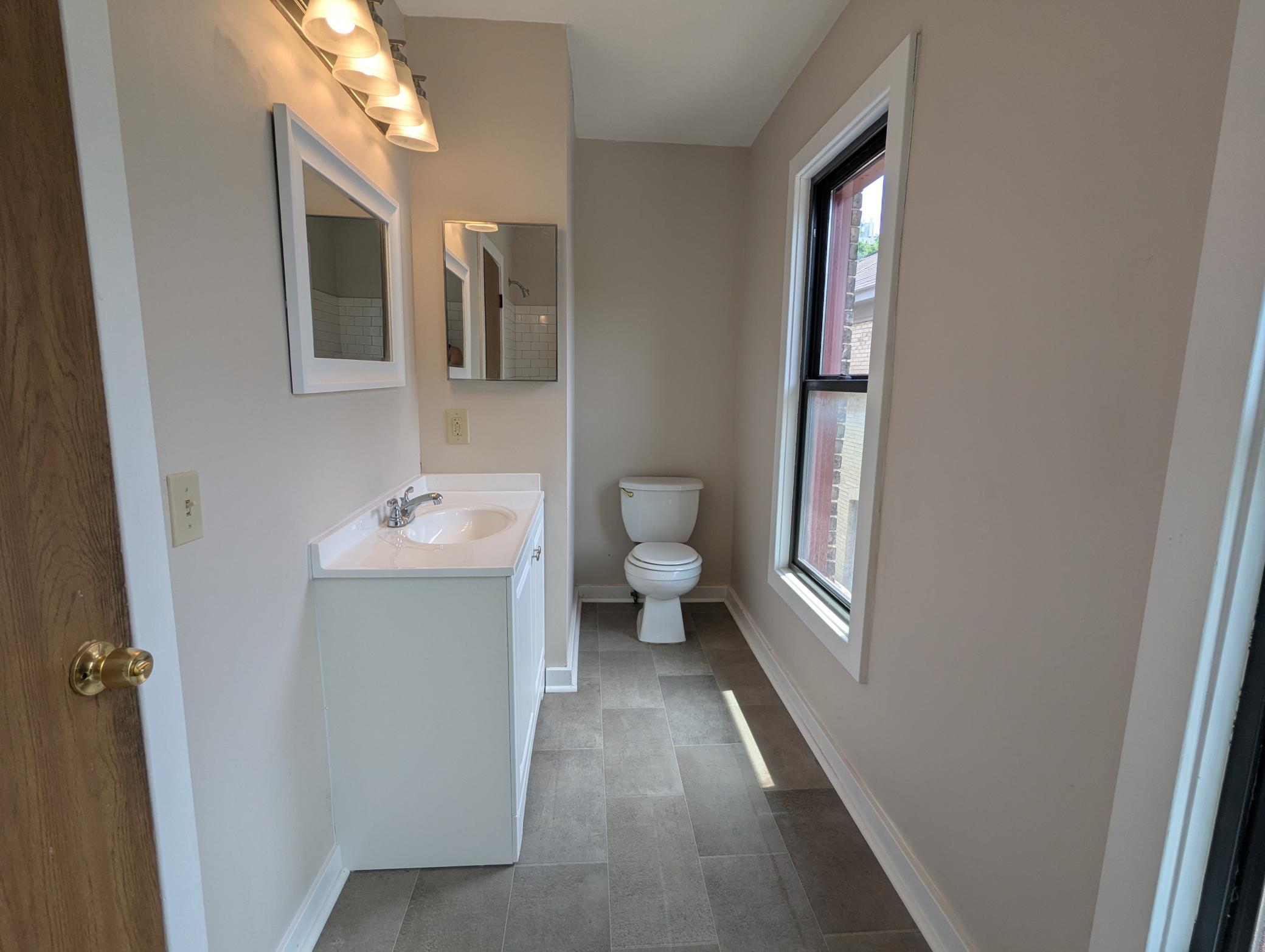 2106 Elliot Avenue Property Photo 39