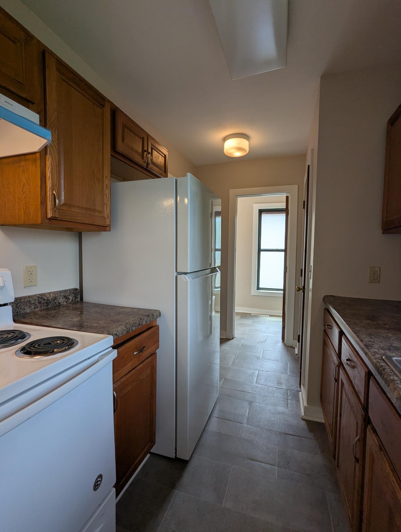 2106 Elliot Avenue Property Photo 40