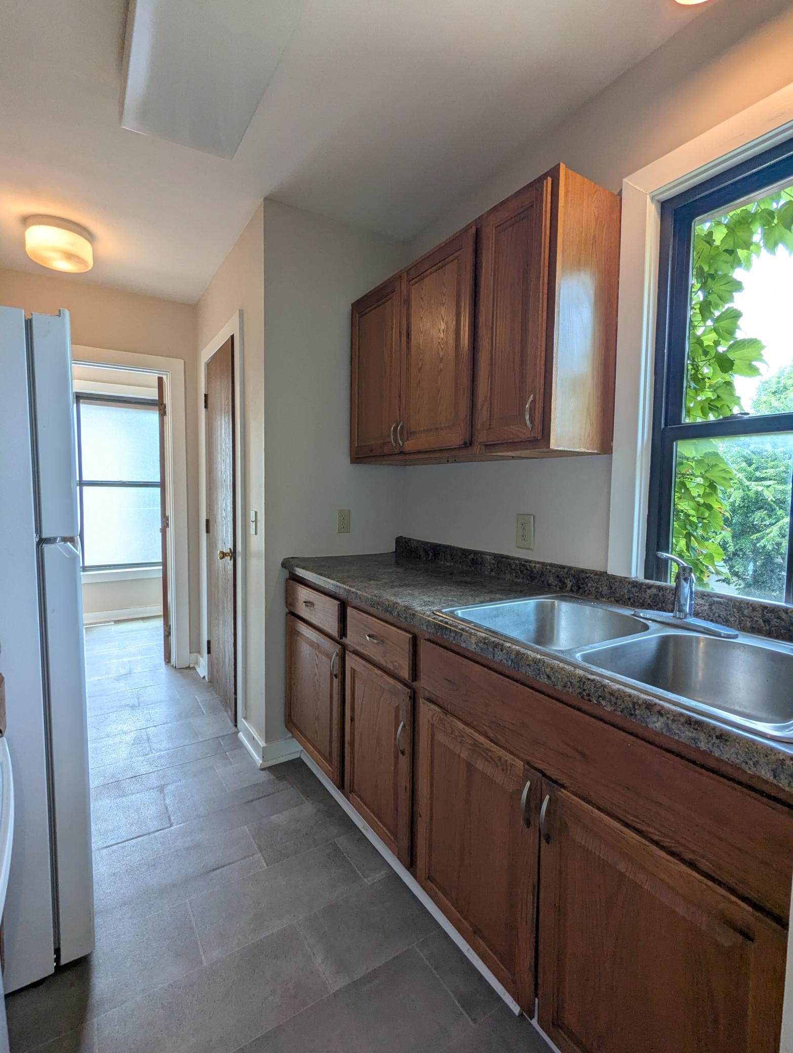 2106 Elliot Avenue Property Photo 41