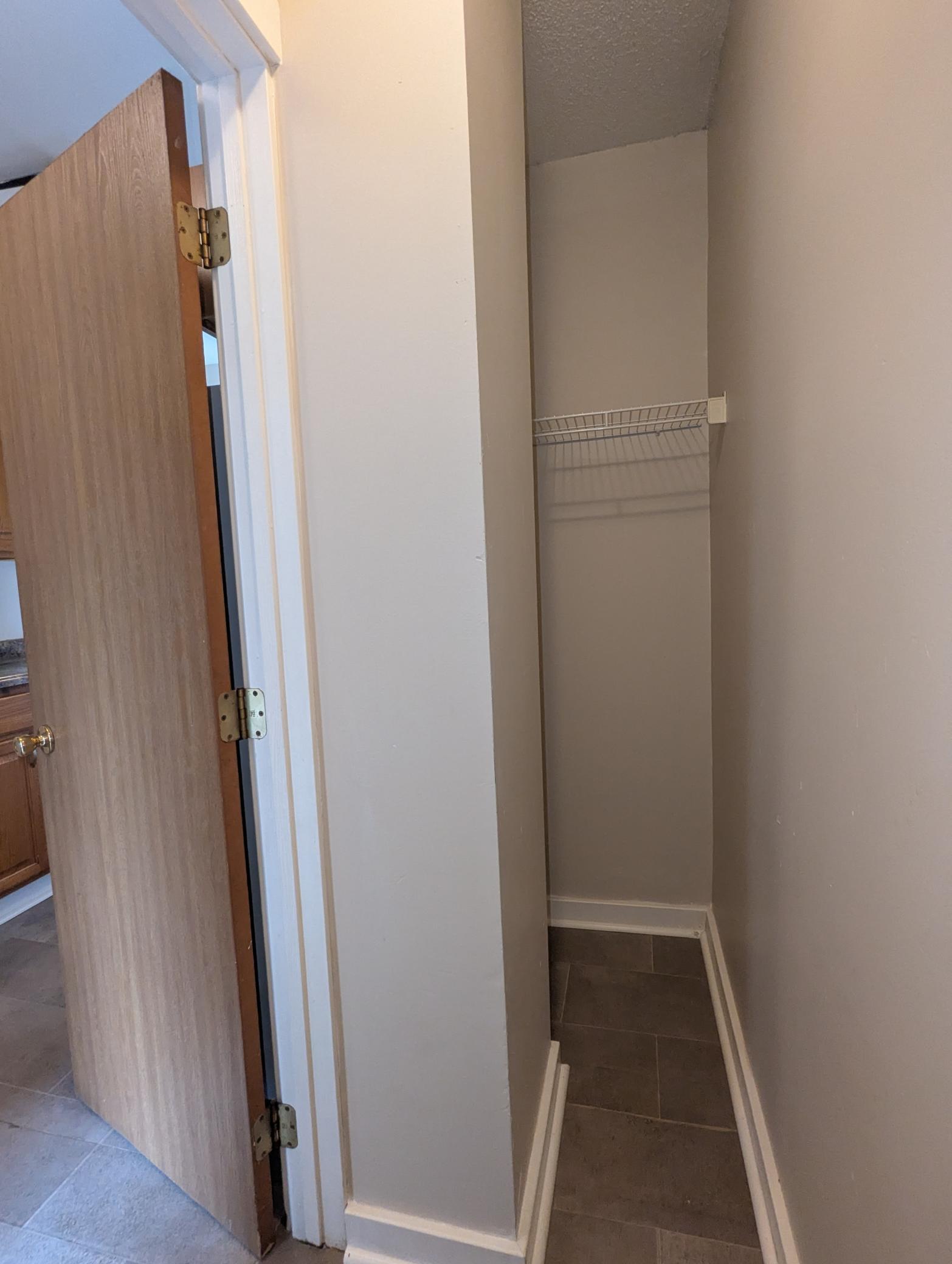 2106 Elliot Avenue Property Photo 42