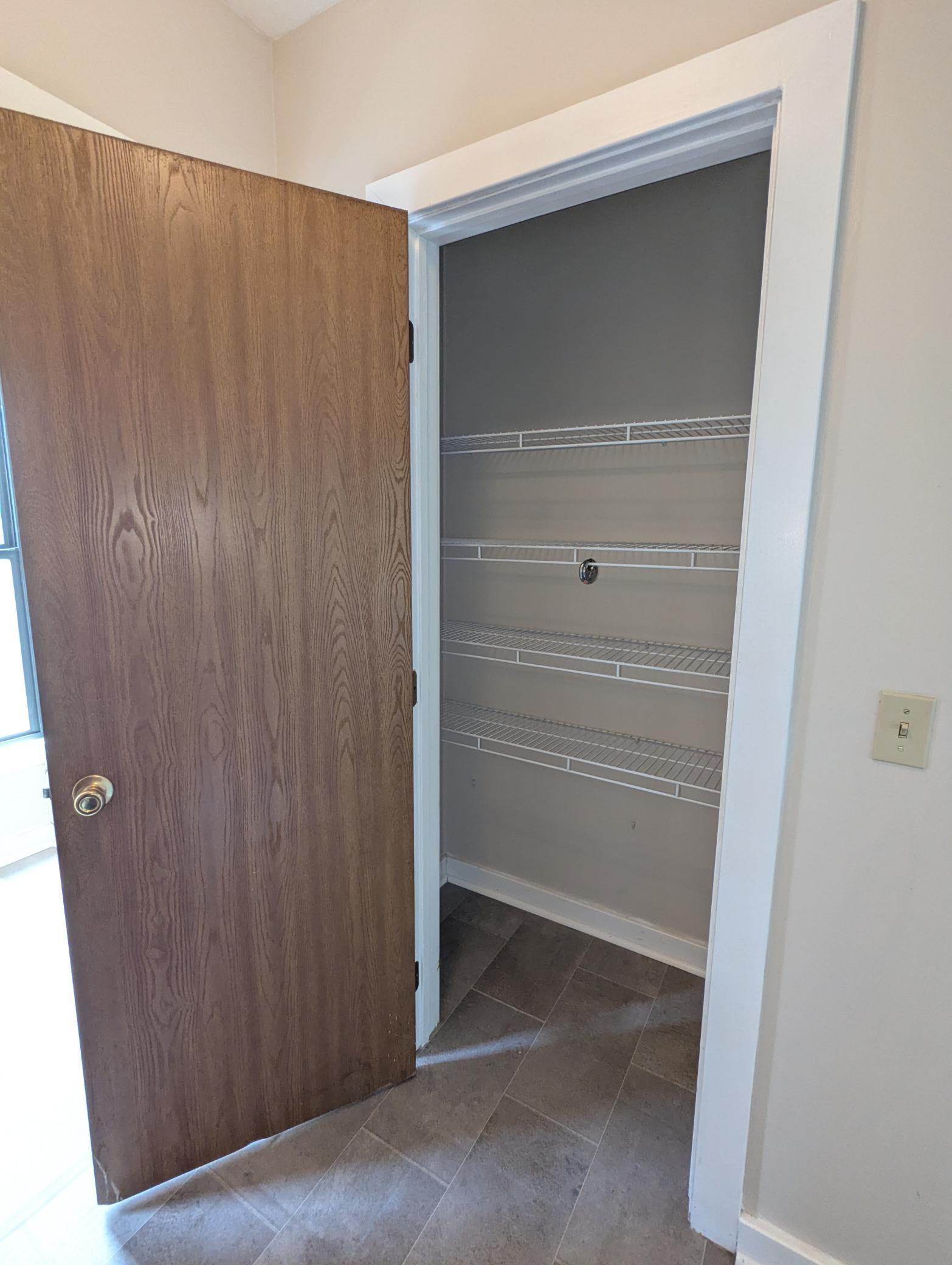 2106 Elliot Avenue Property Photo 43