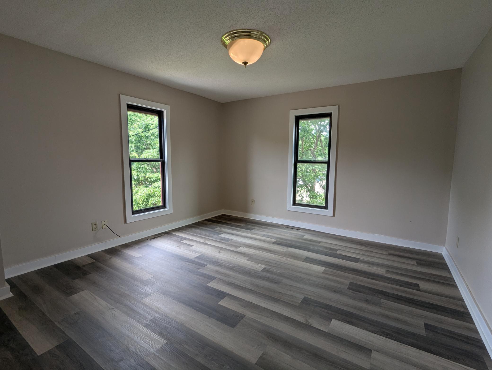 2106 Elliot Avenue Property Photo 46