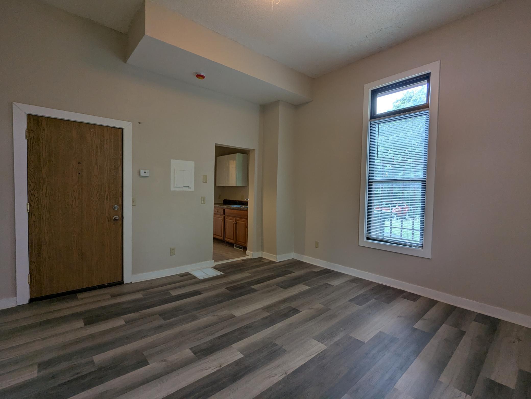 2106 Elliot Avenue Property Photo 48