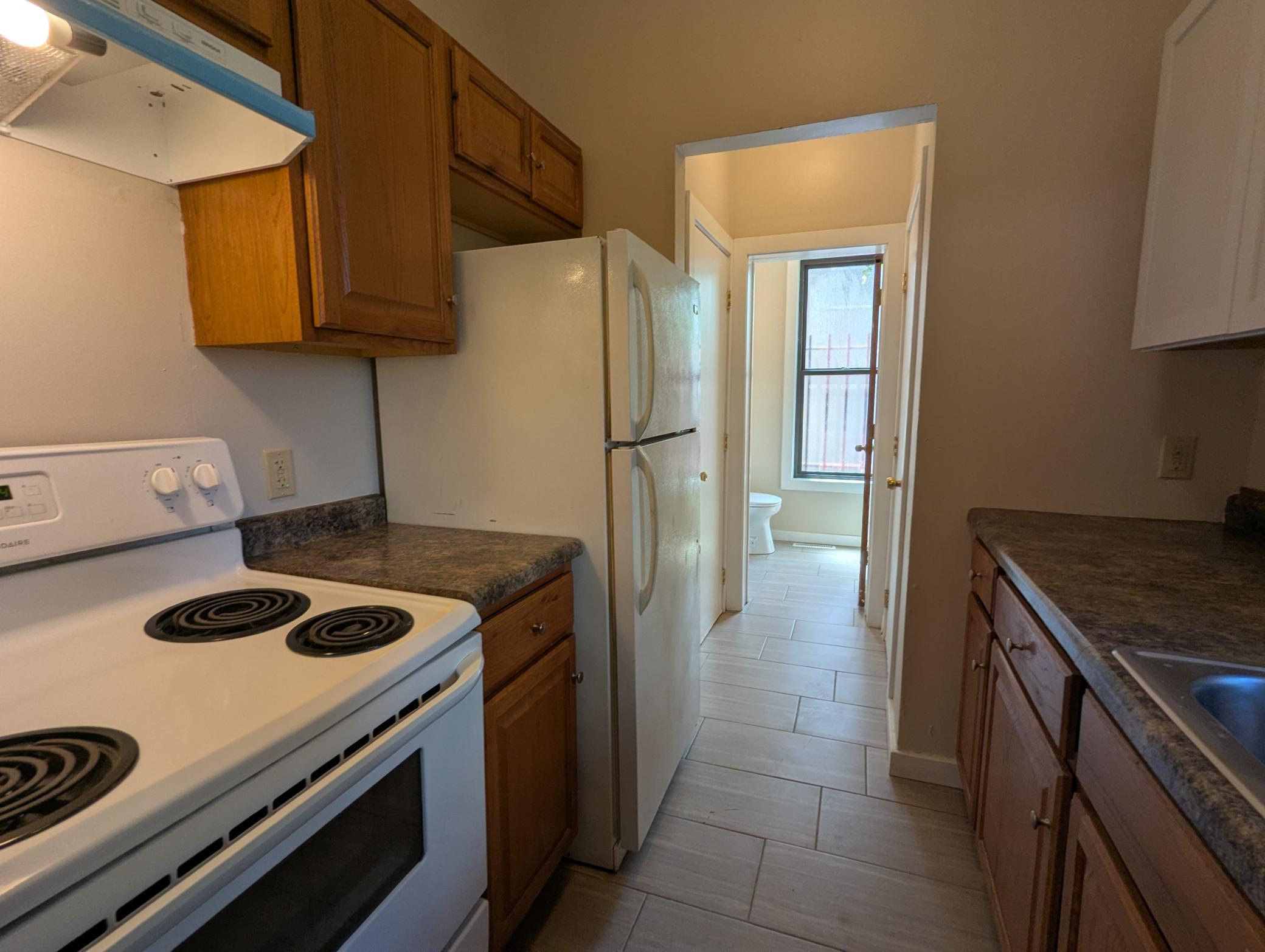 2106 Elliot Avenue Property Photo 50