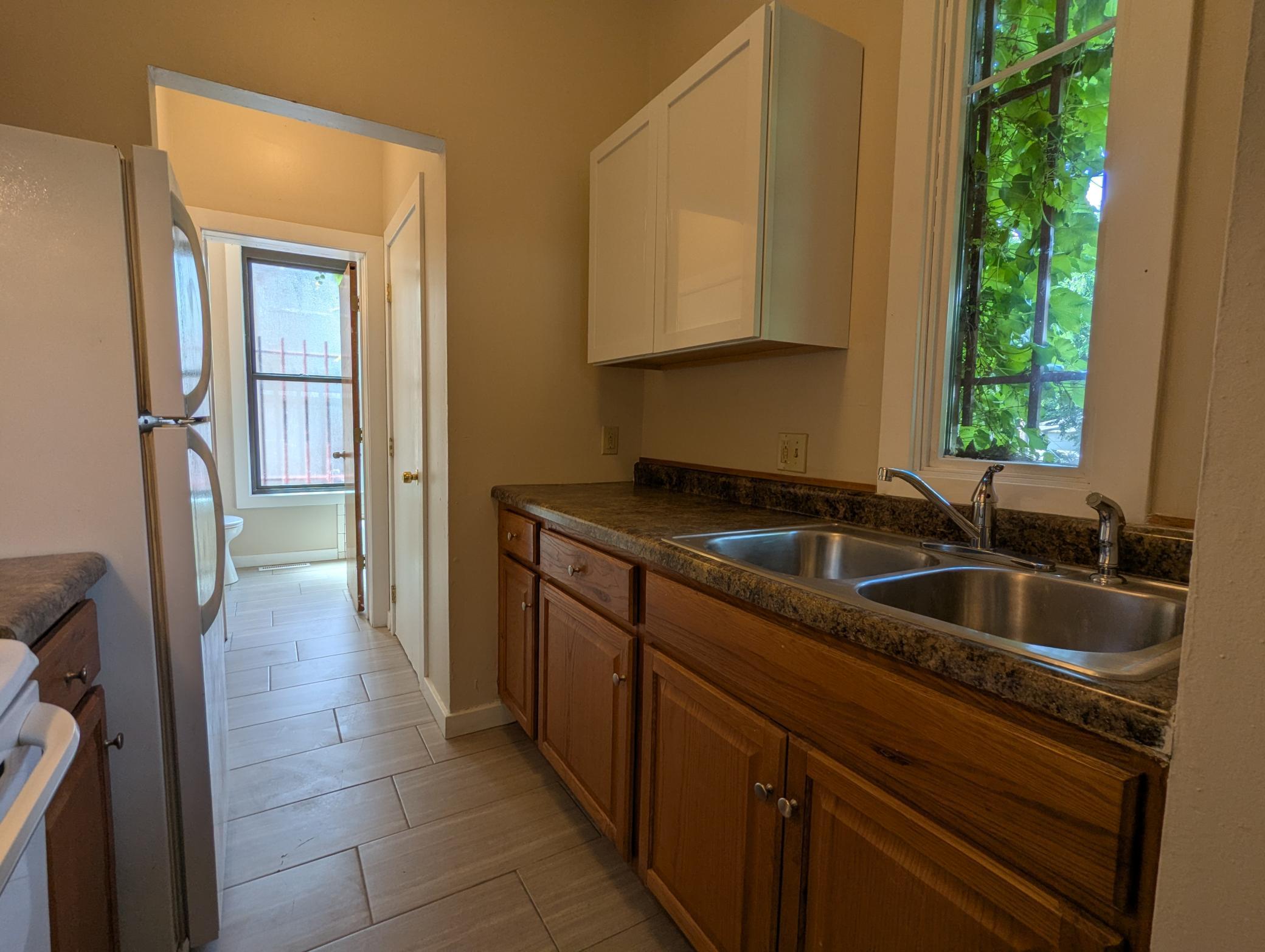 2106 Elliot Avenue Property Photo 51