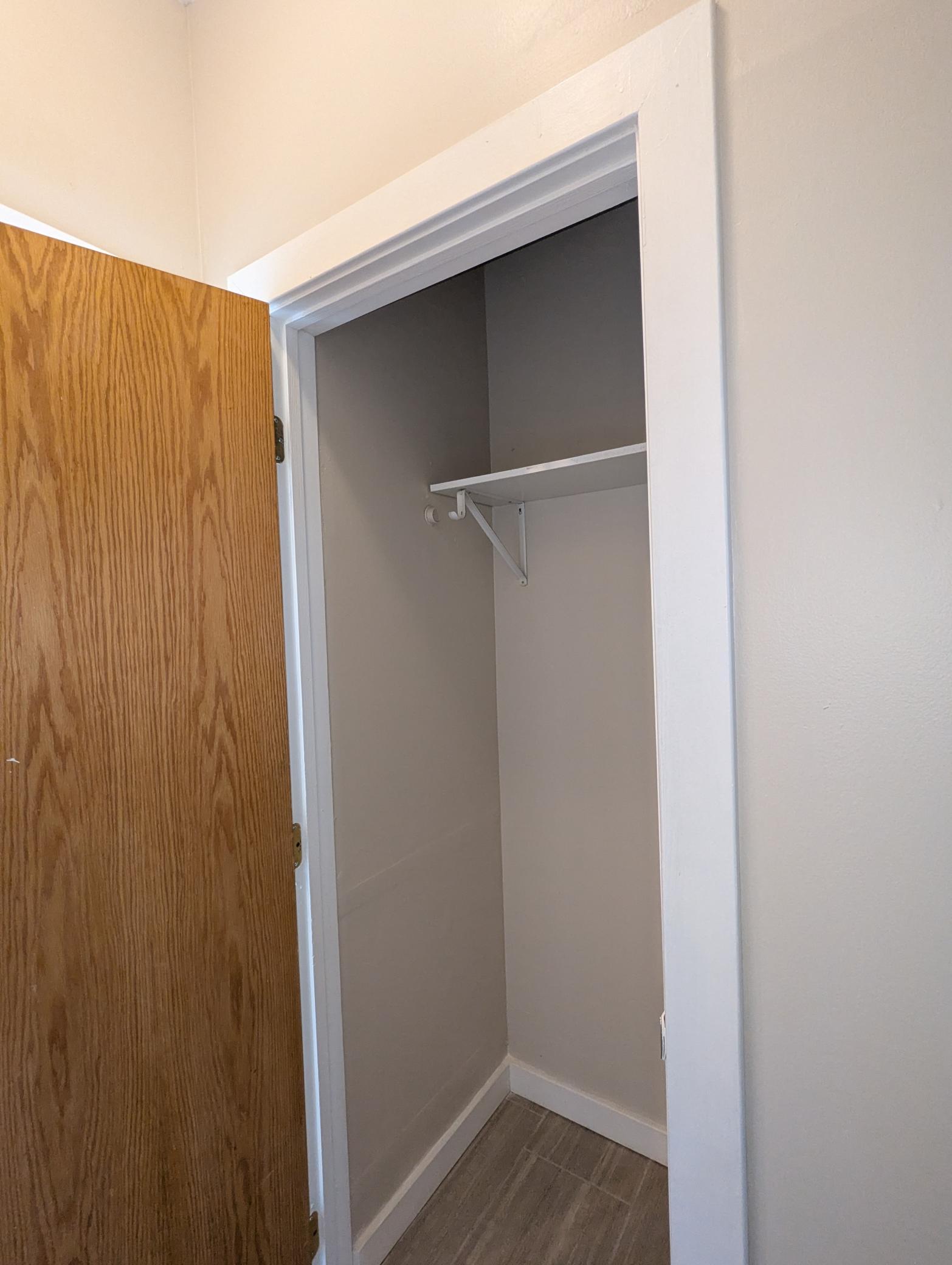 2106 Elliot Avenue Property Photo 52