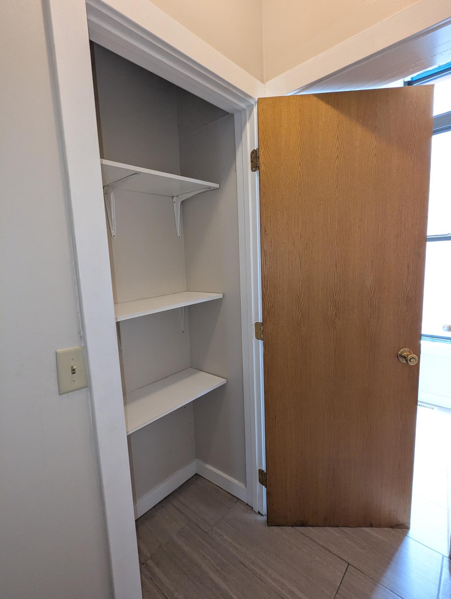 2106 Elliot Avenue Property Photo 53