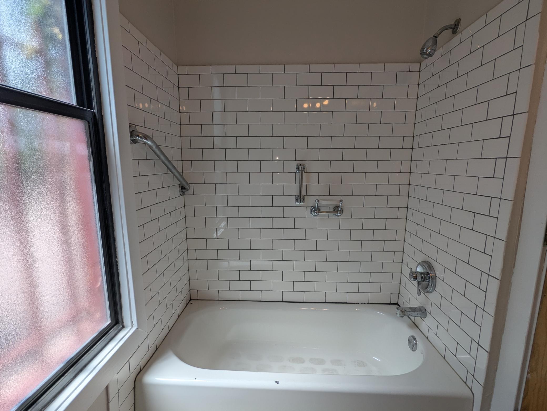 2106 Elliot Avenue Property Photo 54