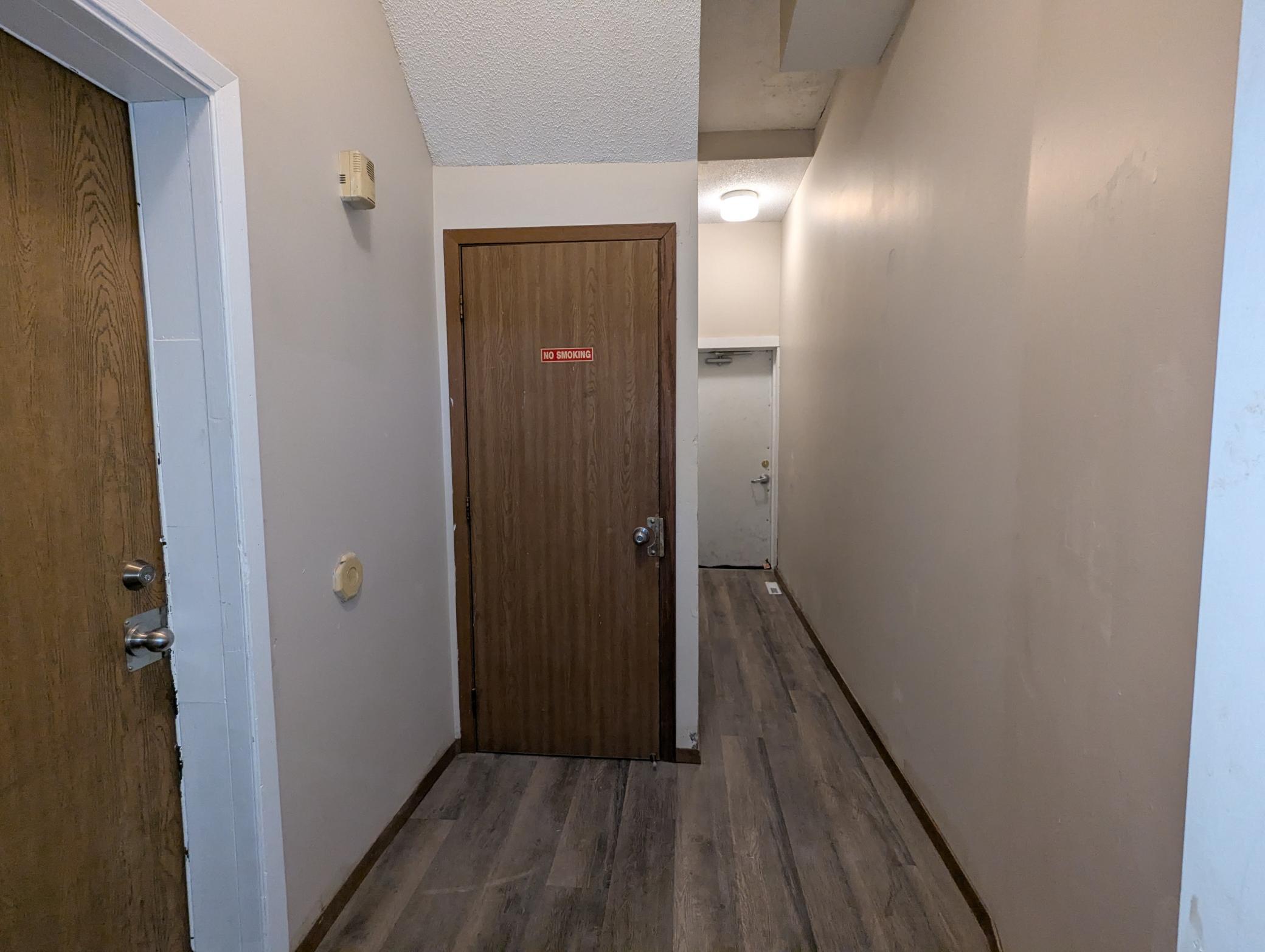 2106 Elliot Avenue Property Photo 56