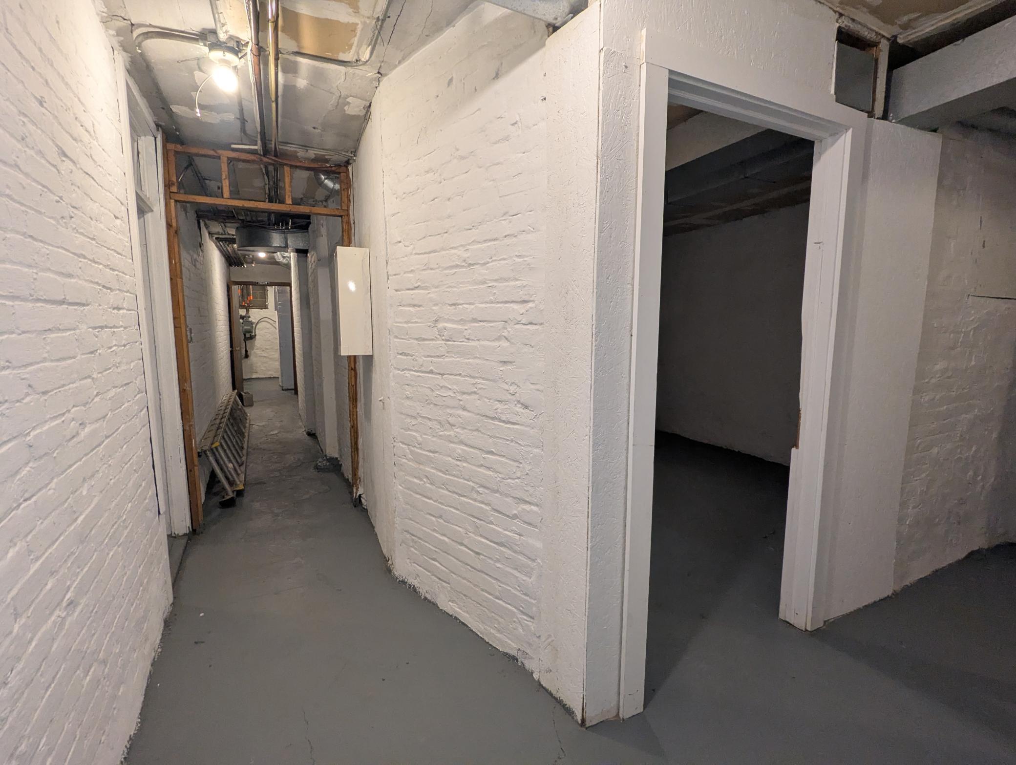 2106 Elliot Avenue Property Photo 58