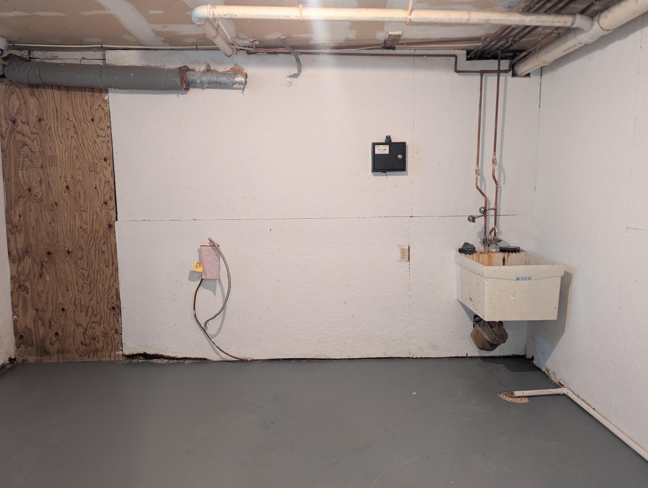 2106 Elliot Avenue Property Photo 60