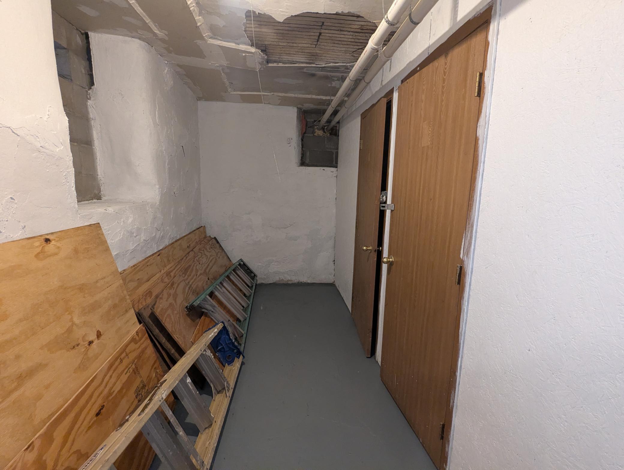 2106 Elliot Avenue Property Photo 61
