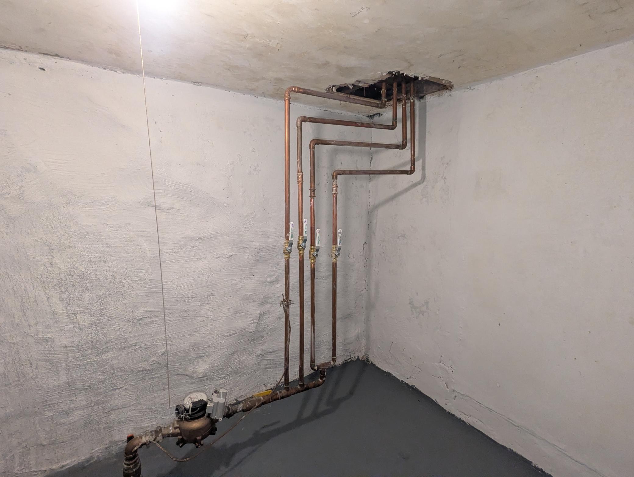2106 Elliot Avenue Property Photo 62