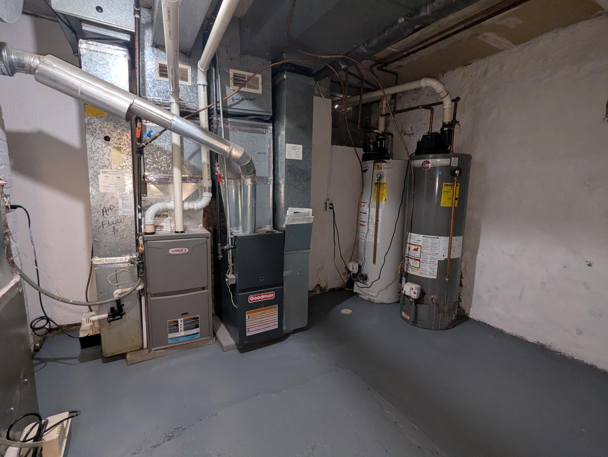 2106 Elliot Avenue Property Photo 63