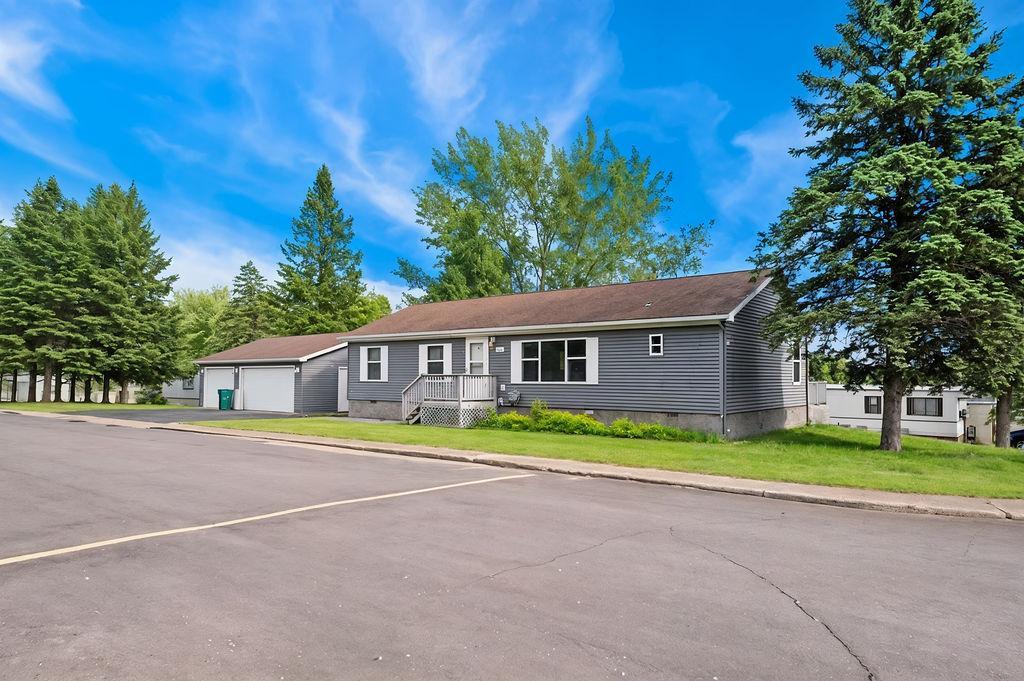 2 Barker Drive Property Photo 1