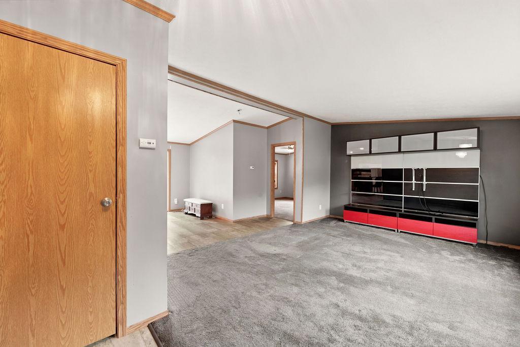 2 Barker Drive Property Photo 2