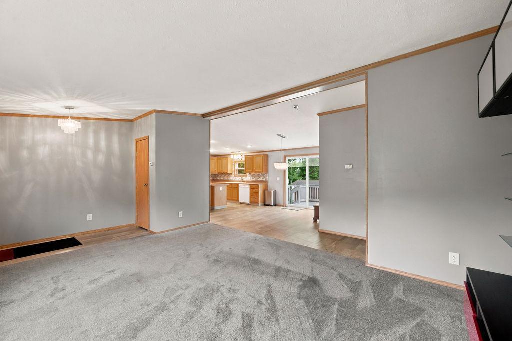 2 Barker Drive Property Photo 3