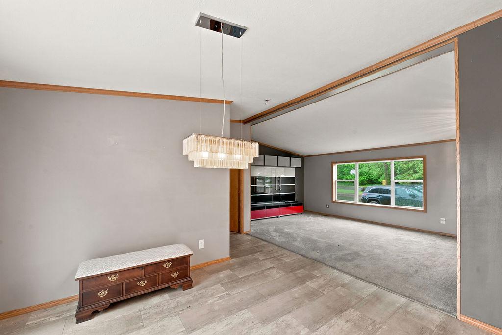 2 Barker Drive Property Photo 4