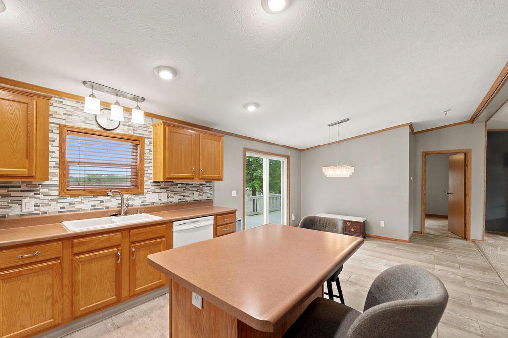 2 Barker Drive Property Photo 6