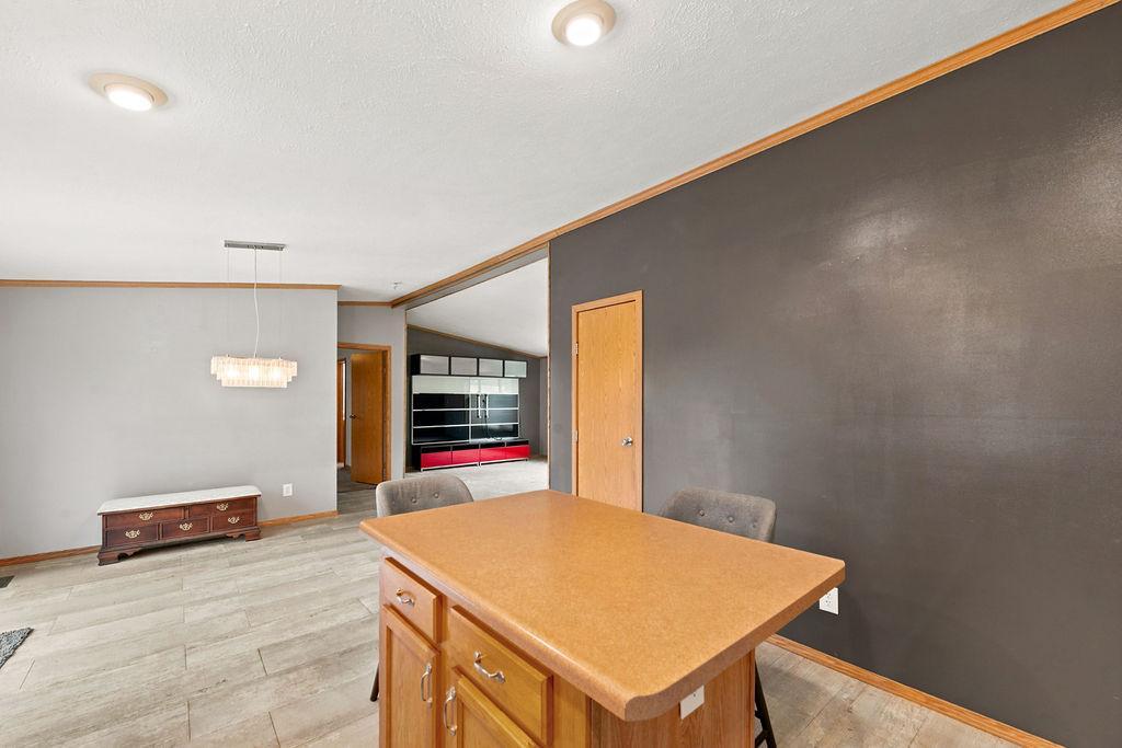 2 Barker Drive Property Photo 7