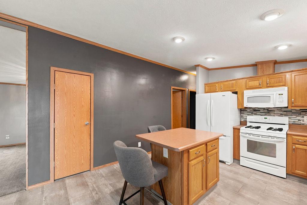 2 Barker Drive Property Photo 8