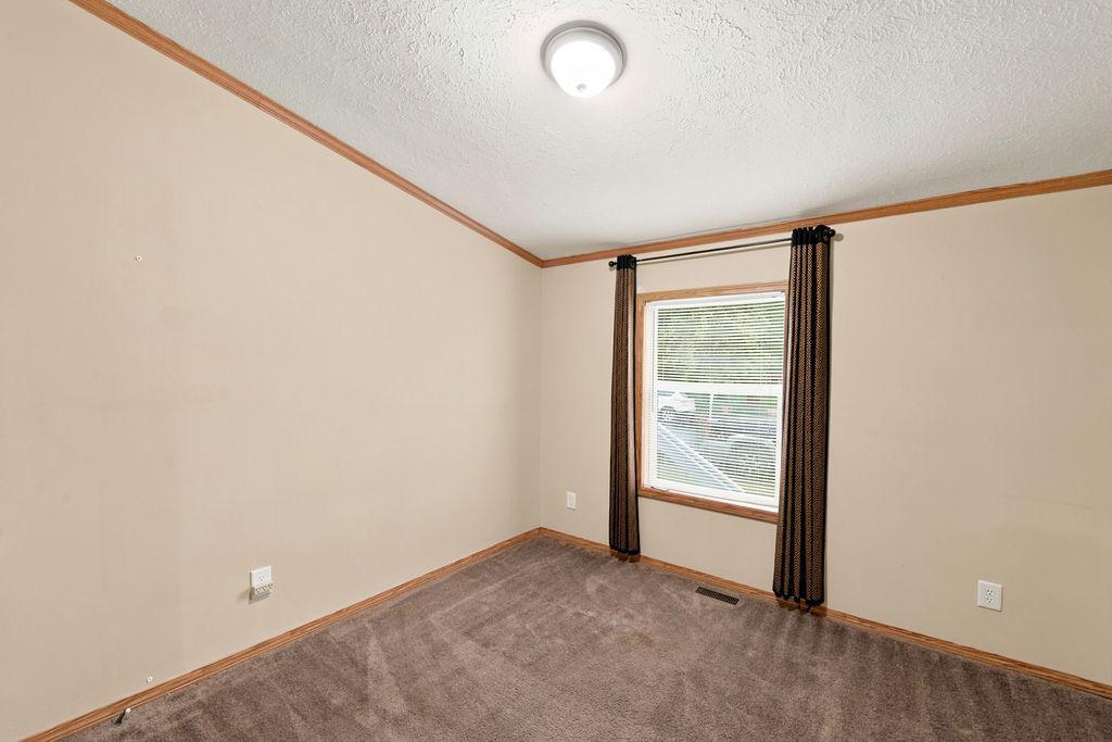 2 Barker Drive Property Photo 9