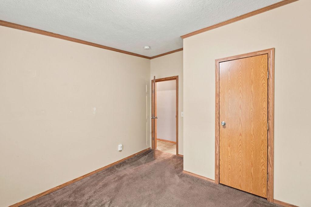 2 Barker Drive Property Photo 10