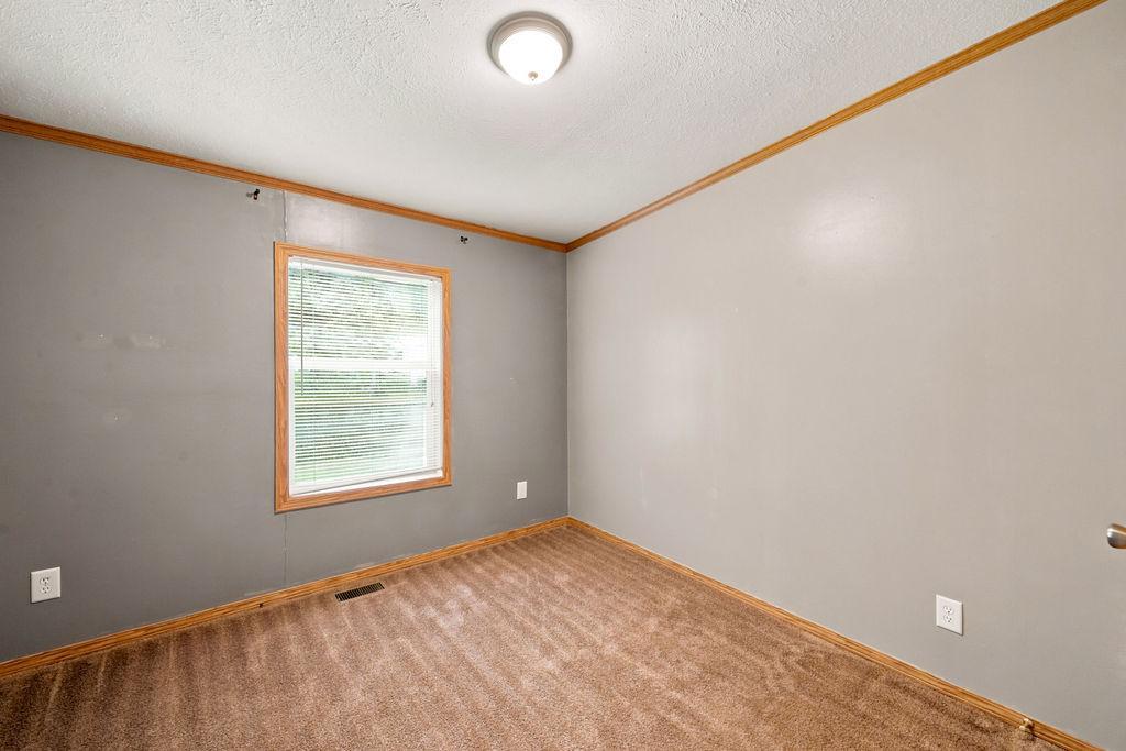 2 Barker Drive Property Photo 11