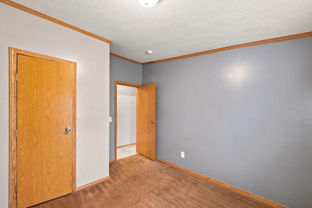 2 Barker Drive Property Photo 12